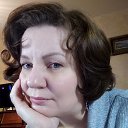 ���� ����, ������ - ��������� 5 ������� 2018 � ������ ���� ����������