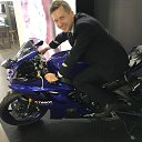 ���� �����, ������, 40 ��� - ��������� 17 ������� 2018