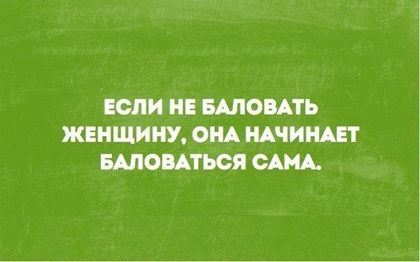 Art & Fun - 20  2018  16:39