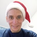 ���� ���������, �����, 43 ���� - ��������� 6 ������ 2019 � ������ ���� ����������