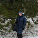 ���� ������, ������, 50 ��� - ��������� 22 ������ 2019 � ������ ���� ����������