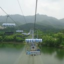 ���� �������, ���������, 53 ���� - ��������� 27 ������� 2018 � ������ ���������� �����.�