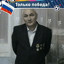 ���� ���������, ������������, 66 ��� - ��������� 6 �������� 2018 � ������ ���� ����������