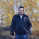 ���� ��������, �����, 57 ��� - ��������� 20 ���� 2018 � ������ ���� ����������