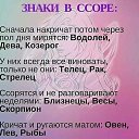 ���� ���������, �������� - ��������� 11 ������� 2018 � ������ ���� ����������