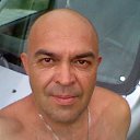  Evgeniy, , 52  -  30  2018    