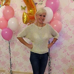 ���������, �����, 54 ����