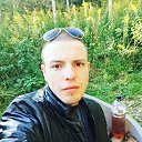 ���� Sergey, �����������, 32 ���� - ��������� 18 �������� 2018 � ������ ���� ����������