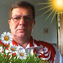 ���� Osman, ������ - ��������� 12 ������� 2018 � ������ ���� ����������