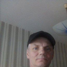 C�����, ������, 52 ����