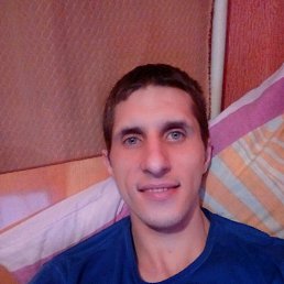 ����, ���������, 35 ���