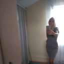 ���� ��������, ������ - ��������� 12 ������ 2018 � ������ ���� ����������