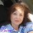 ���� Olga, ��������� - ��������� 28 ����� 2019
