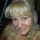 ���� ���������, �����-��������� - ��������� 16 ������� 2018 � ������ ����� ��� ������������