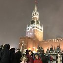 ���� �����, ���������, 50 ��� - ��������� 4 ������ 2019