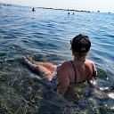 ���� ����, �����-���������, 68 ��� - ��������� 22 �������� 2018 � ������ ���� ����������