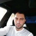 ���� �����, ����, 38 ��� - ��������� 14 ������� 2018 � ������ ���� ����������
