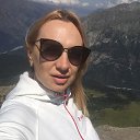 ���� ��������, ���������, 51 ��� - ��������� 23 ������� 2018 � ������ ���� ����������
