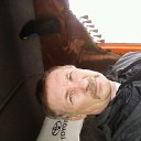 ���� ������, ����, 61 ��� - ��������� 26 ������� 2018 � ������ ���� ����������