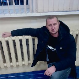 Aleks, �������, 45 ���
