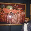  -   !,  -  24  2018       ..