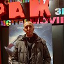 ���� �������, ������������, 40 ��� - ��������� 14 ������� 2019 � ������ ���� ����������