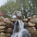 ���� �������, ��������, 57 ��� - ��������� 15 ������� 2018 � ������ ������ ��������