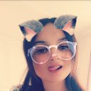 ���� Iriska, �����, 29 ��� - ��������� 6 ������ 2018 � ������ ���� ����������