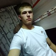 ����, 27 ���, �����