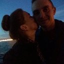 ���� ���������, ������, 32 ���� - ��������� 3 ������� 2019 � ������ ���� ����������