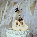  Dowlet, , 32  -  26  2018    