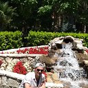  , , 52  -  10  2018    ))