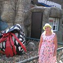 ���� �������, ����� - ��������� 9 ������� 2018 � ������ ������ ��������