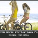 ���� ����, ������������, 39 ��� - ��������� 26 ������ 2019 � ������ ���������