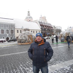 �������, ���, 59 ���