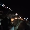 ���� ������, ����, 33 ���� - ��������� 2 ������� 2018 � ������ ���� ����������