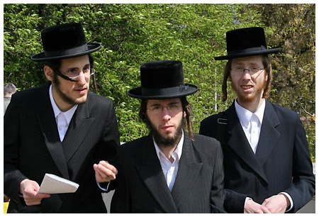 ��� ������ ��� - 26 ������� 2018 � 12:05