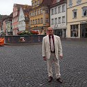 ���� ����, ������, 77 ��� - ��������� 5 �������� 2018 � ������ ���� ����������