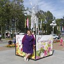 ���� �������, �������, 72 ���� - ��������� 30 ������� 2018 � ������ ���� ����������