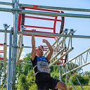 ���� ��������, ���������� - ��������� 25 �������� 2018 � ������ ���� ����������