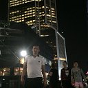 ���� ������, ������ - ��������� 18 ������� 2018 � ������ ���� ����������