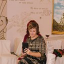 ���� Natali, ������, 51 ��� - ��������� 24 ������� 2018 � ������ ���� ����������