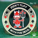 ���� �������������, ����, 45 ��� - ��������� 30 ���� 2018 � ������ ���� ����������