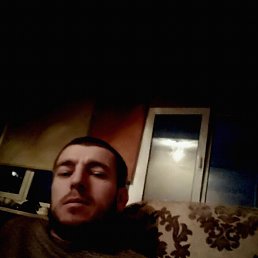 �����, ���������, 39 ���