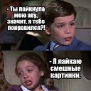 ���� ��������, ������, 55 ��� - ��������� 19 ������� 2019 � ������ ������ ��������