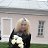 ���� �lenka, �������, 38 ��� - ��������� 3 ������ 2019
