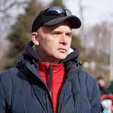 ���� ���������, �����������, 55 ��� - ��������� 23 ������� 2019 � ������ ���� ����������