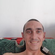 �������, 39 ���, ���������
