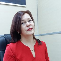 Наталина, 55, Владивосток
