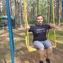 ���� ������, ������� - ��������� 19 ������� 2018 � ������ ���� ����������
